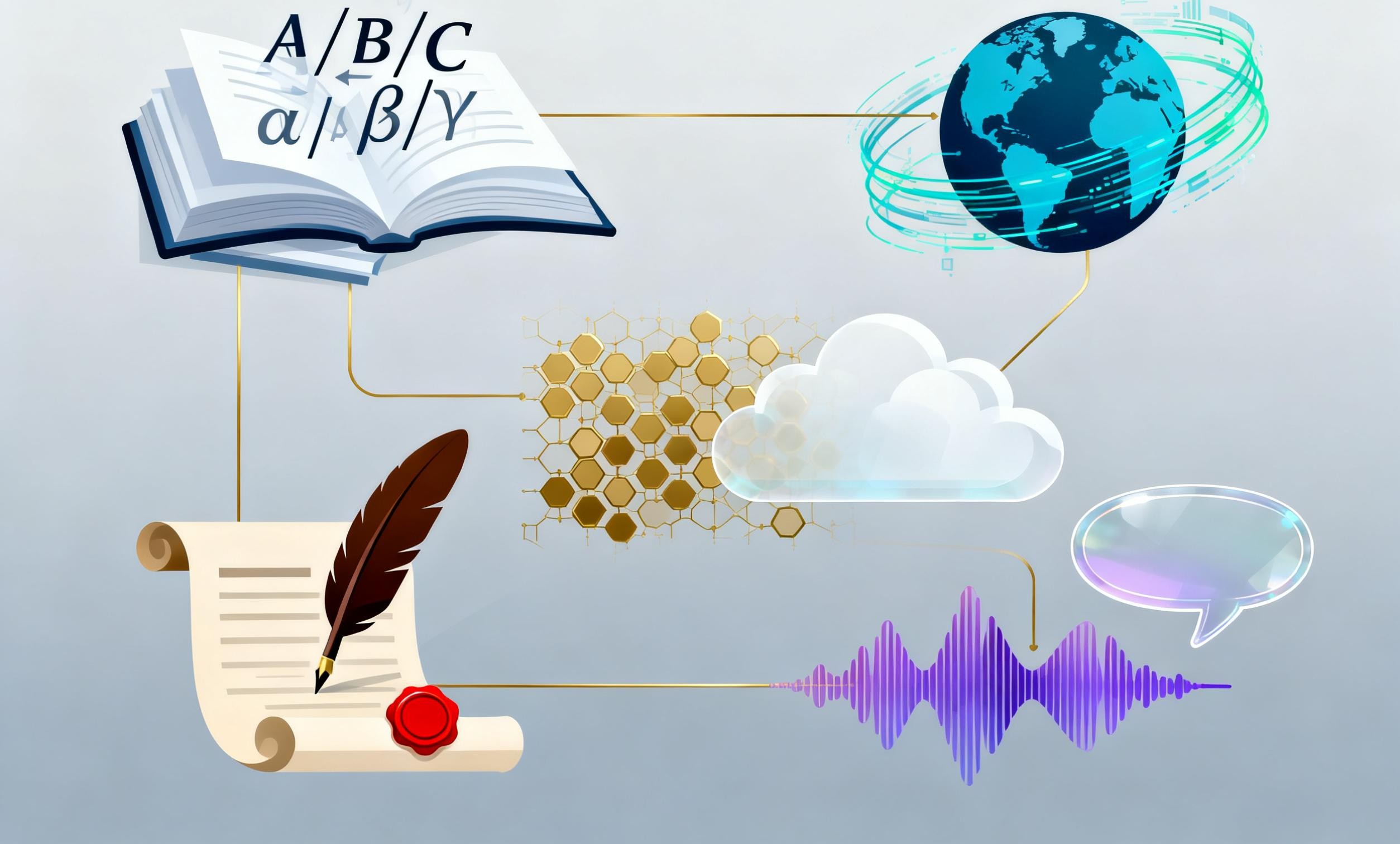 SCI論文潤色的常見問題解答有哪些?